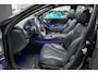 Mercedes-Benz AMG S 63 612pk 4Matic+ Lang Premium Plus |Burmester High end|panoramadak|luchtvering|keramische remmen|sportuitlaat|HUD|elek. stoelen met massage|sfeerverlichting|Apple Carplay|stoelverwarming en ventilatie|
