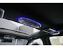 Mercedes-Benz AMG S 63 612pk 4Matic+ Lang Premium Plus |Burmester High end|panoramadak|luchtvering|keramische remmen|sportuitlaat|HUD|elek. stoelen met massage|sfeerverlichting|Apple Carplay|stoelverwarming en ventilatie|