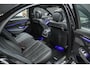 Mercedes-Benz AMG S 63 612pk 4Matic+ Lang Premium Plus |Burmester High end|panoramadak|luchtvering|keramische remmen|sportuitlaat|HUD|elek. stoelen met massage|sfeerverlichting|Apple Carplay|stoelverwarming en ventilatie|