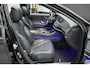 Mercedes-Benz AMG S 63 612pk 4Matic+ Lang Premium Plus |Burmester High end|panoramadak|luchtvering|keramische remmen|sportuitlaat|HUD|elek. stoelen met massage|sfeerverlichting|Apple Carplay|stoelverwarming en ventilatie|