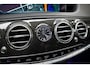 Mercedes-Benz AMG S 63 612pk 4Matic+ Lang Premium Plus |Burmester High end|panoramadak|luchtvering|keramische remmen|sportuitlaat|HUD|elek. stoelen met massage|sfeerverlichting|Apple Carplay|stoelverwarming en ventilatie|