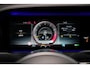 Mercedes-Benz AMG S 63 612pk 4Matic+ Lang Premium Plus |Burmester High end|panoramadak|luchtvering|keramische remmen|sportuitlaat|HUD|elek. stoelen met massage|sfeerverlichting|Apple Carplay|stoelverwarming en ventilatie|