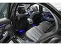 Mercedes-Benz AMG S 63 612pk 4Matic+ Lang Premium Plus |Burmester High end|panoramadak|luchtvering|keramische remmen|sportuitlaat|HUD|elek. stoelen met massage|sfeerverlichting|Apple Carplay|stoelverwarming en ventilatie|