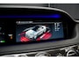 Mercedes-Benz AMG S 63 612pk 4Matic+ Lang Premium Plus |Burmester High end|panoramadak|luchtvering|keramische remmen|sportuitlaat|HUD|elek. stoelen met massage|sfeerverlichting|Apple Carplay|stoelverwarming en ventilatie|