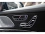 Mercedes-Benz AMG S 63 612pk 4Matic+ Lang Premium Plus |Burmester High end|panoramadak|luchtvering|keramische remmen|sportuitlaat|HUD|elek. stoelen met massage|sfeerverlichting|Apple Carplay|stoelverwarming en ventilatie|