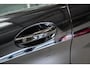 Mercedes-Benz AMG S 63 612pk 4Matic+ Lang Premium Plus |Burmester High end|panoramadak|luchtvering|keramische remmen|sportuitlaat|HUD|elek. stoelen met massage|sfeerverlichting|Apple Carplay|stoelverwarming en ventilatie|