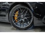 Mercedes-Benz AMG S 63 612pk 4Matic+ Lang Premium Plus |Burmester High end|panoramadak|luchtvering|keramische remmen|sportuitlaat|HUD|elek. stoelen met massage|sfeerverlichting|Apple Carplay|stoelverwarming en ventilatie|