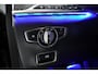 Mercedes-Benz AMG S 63 612pk 4Matic+ Lang Premium Plus |Burmester High end|panoramadak|luchtvering|keramische remmen|sportuitlaat|HUD|elek. stoelen met massage|sfeerverlichting|Apple Carplay|stoelverwarming en ventilatie|