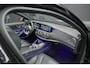 Mercedes-Benz AMG S 63 612pk 4Matic+ Lang Premium Plus |Burmester High end|panoramadak|luchtvering|keramische remmen|sportuitlaat|HUD|elek. stoelen met massage|sfeerverlichting|Apple Carplay|stoelverwarming en ventilatie|