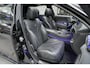 Mercedes-Benz AMG S 63 612pk 4Matic+ Lang Premium Plus |Burmester High end|panoramadak|luchtvering|keramische remmen|sportuitlaat|HUD|elek. stoelen met massage|sfeerverlichting|Apple Carplay|stoelverwarming en ventilatie|