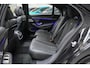 Mercedes-Benz AMG S 63 612pk 4Matic+ Lang Premium Plus |Burmester High end|panoramadak|luchtvering|keramische remmen|sportuitlaat|HUD|elek. stoelen met massage|sfeerverlichting|Apple Carplay|stoelverwarming en ventilatie|