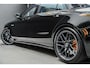 Mercedes-Benz AMG S 63 612pk 4Matic+ Lang Premium Plus |Burmester High end|panoramadak|luchtvering|keramische remmen|sportuitlaat|HUD|elek. stoelen met massage|sfeerverlichting|Apple Carplay|stoelverwarming en ventilatie|
