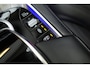 Mercedes-Benz AMG S 63 612pk 4Matic+ Lang Premium Plus |Burmester High end|panoramadak|luchtvering|keramische remmen|sportuitlaat|HUD|elek. stoelen met massage|sfeerverlichting|Apple Carplay|stoelverwarming en ventilatie|