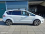 Ford S-Max 1.6 EcoBoost Platinum 7persoons/clima/cruise/trekhaak