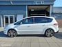 Ford S-Max 1.6 EcoBoost Platinum 7persoons/clima/cruise/trekhaak