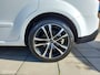 Ford S-Max 1.6 EcoBoost Platinum 7persoons/clima/cruise/trekhaak