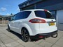 Ford S-Max 1.6 EcoBoost Platinum 7persoons/clima/cruise/trekhaak