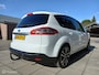 Ford S-Max 1.6 EcoBoost Platinum 7persoons/clima/cruise/trekhaak