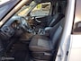 Ford S-Max 1.6 EcoBoost Platinum 7persoons/clima/cruise/trekhaak