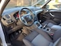 Ford S-Max 1.6 EcoBoost Platinum 7persoons/clima/cruise/trekhaak