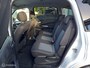 Ford S-Max 1.6 EcoBoost Platinum 7persoons/clima/cruise/trekhaak