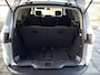 Ford S-Max 1.6 EcoBoost Platinum 7persoons/clima/cruise/trekhaak