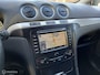 Ford S-Max 1.6 EcoBoost Platinum 7persoons/clima/cruise/trekhaak