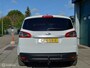 Ford S-Max 1.6 EcoBoost Platinum 7persoons/clima/cruise/trekhaak