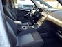 Ford S-Max 1.6 EcoBoost Platinum 7persoons/clima/cruise/trekhaak