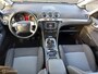 Ford S-Max 1.6 EcoBoost Platinum 7persoons/clima/cruise/trekhaak