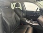 BMW X5 xDrive45e High Executive LEER, NAVI,360 CAMERA ,TREKHAAK