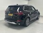 BMW X5 xDrive45e High Executive LEER, NAVI,360 CAMERA ,TREKHAAK