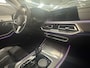 BMW X5 xDrive45e High Executive LEER, NAVI,360 CAMERA ,TREKHAAK