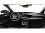Audi Q4 e-tron 45 quattro Advanced edition 82 kWh