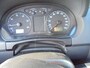 Volkswagen Polo 1.4-16V Comfortline