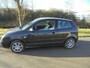 Volkswagen Polo 1.4-16V Comfortline