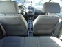 Volkswagen Polo 1.4-16V Comfortline