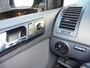 Volkswagen Polo 1.4-16V Comfortline