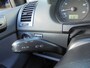 Volkswagen Polo 1.4-16V Comfortline