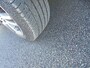 Volkswagen Polo 1.4-16V Comfortline