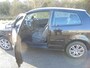Volkswagen Polo 1.4-16V Comfortline