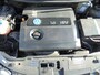 Volkswagen Polo 1.4-16V Comfortline