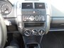 Volkswagen Polo 1.4-16V Comfortline