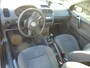 Volkswagen Polo 1.4-16V Comfortline