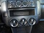 Volkswagen Polo 1.4-16V Comfortline