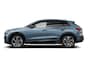Audi Q4 e-tron 45 quattro Advanced edition 82 kWh