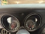 Corvette C3 Chevrolet Targa / 4-Speed MANUAL / 1969 / Chrome Bumpers / 350Cu 5,7L V8