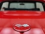 Corvette C3 Chevrolet Targa / 4-Speed MANUAL / 1969 / Chrome Bumpers / 350Cu 5,7L V8