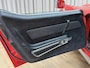 Corvette C3 Chevrolet Targa / 4-Speed MANUAL / 1969 / Chrome Bumpers / 350Cu 5,7L V8