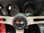 Corvette C3 Chevrolet Targa / 4-Speed MANUAL / 1969 / Chrome Bumpers / 350Cu 5,7L V8